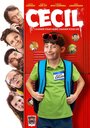 Фильм «Сесил» смотреть онлайн фильм в хорошем качестве 720p