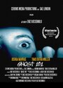 Фильм «Ghost 101» скачать бесплатно в хорошем качестве без регистрации и смс 1080p