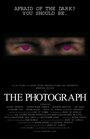 Фильм «The Photograph» скачать бесплатно в хорошем качестве без регистрации и смс 1080p