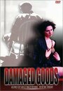 Фильм «Damaged Goods» смотреть онлайн фильм в хорошем качестве 720p