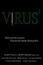 Фильм «Вирус» скачать бесплатно в хорошем качестве без регистрации и смс 1080p