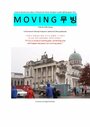 Фильм «Moving» смотреть онлайн фильм в хорошем качестве 720p