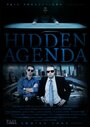 Фильм «Hidden Agenda» скачать бесплатно в хорошем качестве без регистрации и смс 1080p