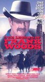 «The Legend of Frank Woods» трейлер фильма в хорошем качестве 1080p