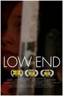 Фильм «Low End» смотреть онлайн фильм в хорошем качестве 720p