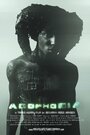 Фильм «Agophobia» смотреть онлайн фильм в хорошем качестве 1080p