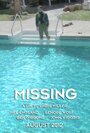 Missing (2012)