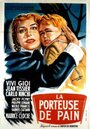 Фильм «La portatrice di pane» смотреть онлайн фильм в хорошем качестве 720p