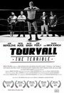 Фильм «Tourvall the Terrible» смотреть онлайн фильм в хорошем качестве 1080p