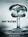 Фильм «Hot Water» смотреть онлайн фильм в хорошем качестве 720p