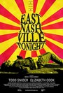 «East Nashville Tonight» трейлер фильма в хорошем качестве 1080p