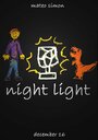 Фильм «Night Light» скачать бесплатно в хорошем качестве без регистрации и смс 1080p