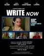 «Write Now» трейлер фильма в хорошем качестве 1080p