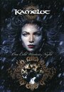 Фильм «Kamelot: One Cold Winter's Night» смотреть онлайн фильм в хорошем качестве 720p