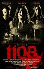 Фильм «1108» смотреть онлайн фильм в хорошем качестве 1080p