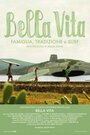 Фильм «Bella Vita» скачать бесплатно в хорошем качестве без регистрации и смс 1080p