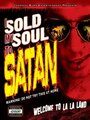 «I Sold My Soul to Satan» трейлер фильма в хорошем качестве 1080p