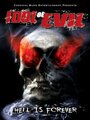 Фильм «Idol of Evil: Hell Is Forever» смотреть онлайн фильм в хорошем качестве 720p