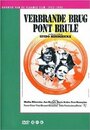 «Verbrande brug» кадры фильма в хорошем качестве