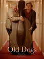 Фильм «Old Dogs» скачать бесплатно в хорошем качестве без регистрации и смс 1080p