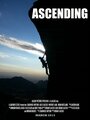 Фильм «Ascending» скачать бесплатно в хорошем качестве без регистрации и смс 1080p