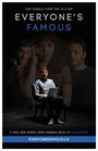 «Everyone's Famous» трейлер фильма в хорошем качестве 1080p