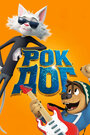 Мультфильм «Рок Дог» смотреть онлайн в хорошем качестве 720p