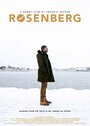 Фильм «Rosenberg» скачать бесплатно в хорошем качестве без регистрации и смс 1080p