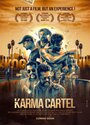 «Karma Cartel» трейлер фильма в хорошем качестве 1080p