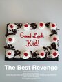 Фильм «The Best Revenge» смотреть онлайн фильм в хорошем качестве 720p