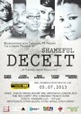 Фильм «Shameful Deceit» смотреть онлайн фильм в хорошем качестве 720p