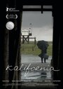 Фильм «Kalifornia» скачать бесплатно в хорошем качестве без регистрации и смс 1080p