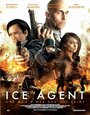 ICE Agent (2013)