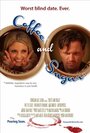 Фильм «Coffee and Sugar» смотреть онлайн фильм в хорошем качестве 720p