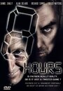 Фильм «8 Hours» смотреть онлайн фильм в хорошем качестве 720p