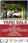 Фильм «Yard Sale» скачать бесплатно в хорошем качестве без регистрации и смс 1080p