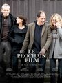 Le prochain film (2013)