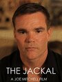 The Jackal