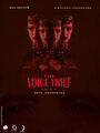 «The Voice Thief» трейлер фильма в хорошем качестве 1080p