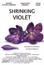 «Shrinking Violet» трейлер фильма в хорошем качестве 1080p