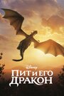 Фильм «Пит и его дракон» смотреть онлайн фильм в хорошем качестве 1080p