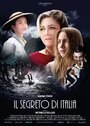 «Il segreto di Italia» трейлер фильма в хорошем качестве 1080p