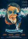 Фильм «Résurrection» смотреть онлайн фильм в хорошем качестве 720p