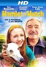 Фильм «Hamlet & Hutch» скачать бесплатно в хорошем качестве без регистрации и смс 1080p