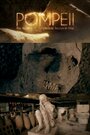 Фильм «Pompeii: The Mystery of the People Frozen in Time» смотреть онлайн фильм в хорошем качестве 1080p