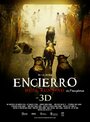 «Encierro 3D: Bull Running in Pamplona» трейлер фильма в хорошем качестве 1080p