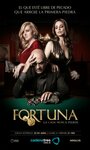 Сериал «Фортуна» смотреть онлайн сериалв хорошем качестве 1080p