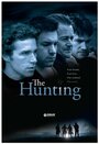 «The Hunting» трейлер фильма в хорошем качестве 1080p