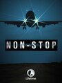 Фильм «Non-Stop» смотреть онлайн фильм в хорошем качестве 720p