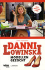 «Danni Lowinski» трейлер фильма в хорошем качестве 1080p